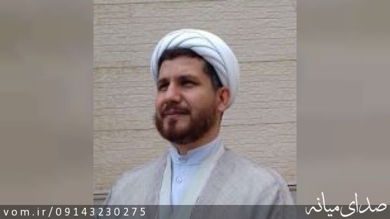 ششمین کتاب دکتر مسعود نورعلیزاده با عنوان "مهارت حل مسئله" منتشر شد