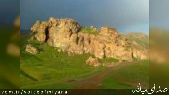 مشروح جلسه پنجم میانه شناسی؛گردشگری میانه؛ سرمایه گذاری اندک و اشتغال فراوان+تصاویر