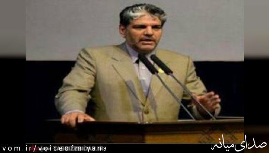 شیویاری: حضورم در جلسه امید را قویاً تکذیب میکنم؛ به حرف چند بچه گوش نمی دهم