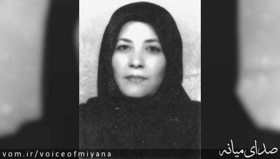 معرفی اسطوره دو و میدانی ایران؛ مرحوم توران شادپور +تصاویر