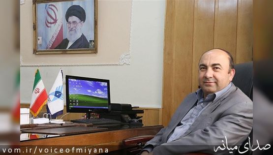 گزارش صدای میانه از بلاتکلیفی 3 ساله در ریاست دانشگاه آزاد اسلامی میانه