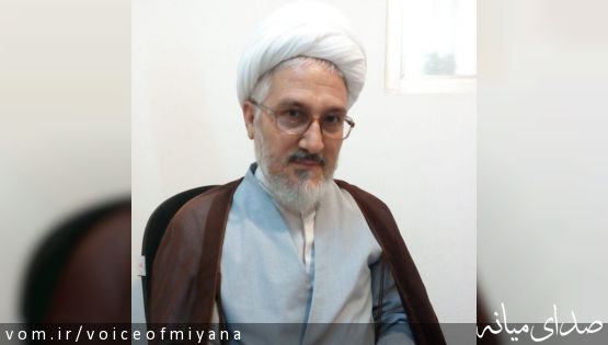 انحطاط حکومت ها درسایه مدیران ضعیف /عبدالرحیم اباذری