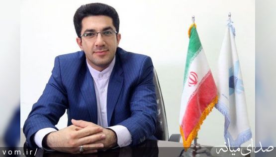پذیرش دانشجو در 134 رشته تحصیلی مقاطع کاردانی و کارشناسی واحد میانه
