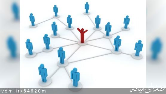 شهروند فعال یا منفعل کدام یک باعث پیشرفت،توسعه پایدار و حل مشکلات شهری می شوند.
