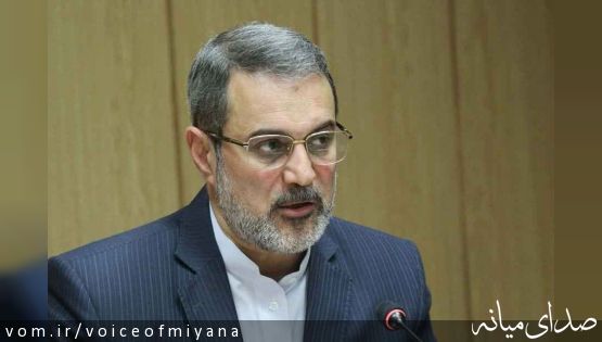 ممنوعیت آموزش به دانشآموزان با زبان محلی /زبان فارسی خط قرمز ماست +واکنش حجت الاسلام آل هاشم