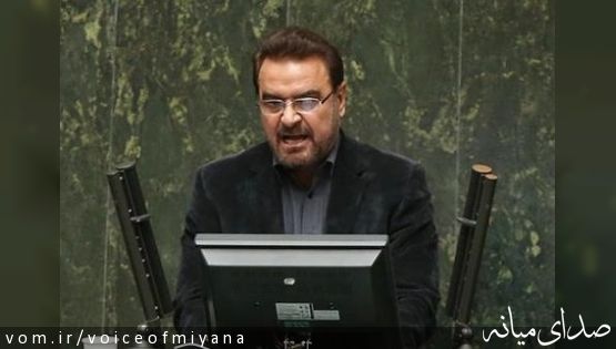 نماینده مشکین شهر: با طرح تشکیل استان آذربایجان شمالی در مجلس موافقت شود +واکنش نماینده اردبیل :به نفع استان اردبیل و حتی آذربایجانشرقی نمی دانم