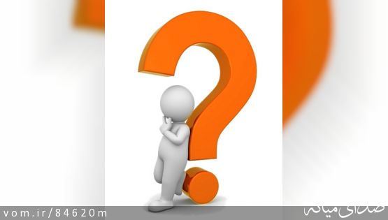 پاداش و حقوق میلیون ریالی شورای اسلامی شهر به شهردار شهر میانه