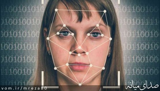 دیپ فیک Deepfake چیست؟