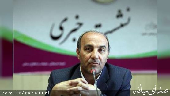 صومی :آذربایجان‌شرقی پیک بیماری کرونا را پشت سر گذاشت