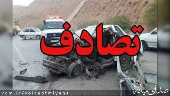 بی‌احتیاطی پدر منجر به مرگ کودک ۵ ساله شد