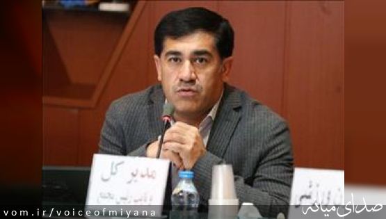 با مساعدتهای ویژه ؛احداث خانه تکواندو در میانه