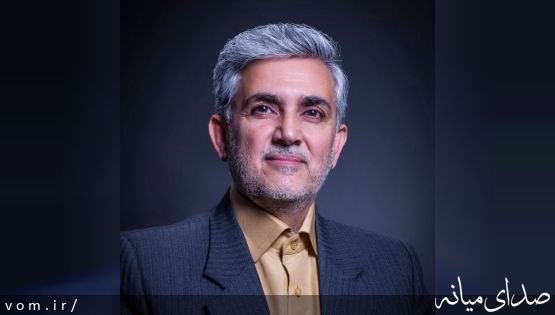 ساخت نیروگاه تولید برق ۲۵ مگاواتی از نوع CCHP در شهرستان میانه