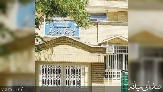 چرا هنرمندان میانه از واگذاری مجتمع فرهنگی به بخش خصوصی استقبال می کنند