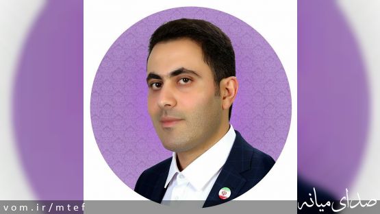 کلاف سر در گم کنکور سراسری - برگزاری یا عدم برگزاری ؟!