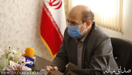آخرین نتایج سند آمایش آذربایجان‌شرقی؛ امکانات در غرب و محرومیت در شرق استان