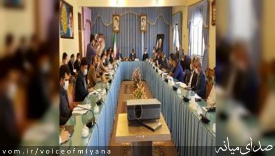 اتمام راه کریق به آرموداق از حوزه شهرستان نیر در سال آینده