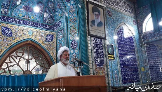 تعطیلی مدارس و بازگشایی نمازجمعه میانه در شرایط قرمز کرونایی + تعویق یک هفته ای