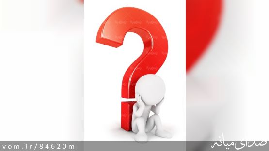 بیش از یکسال بی خبری از مصوبات شورای اسلامی شهر میانه