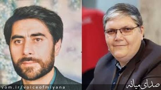 قطعی شدن تکلیف انتخابات میانه با رقابت صفایی و حسینی در مرحله دوم
