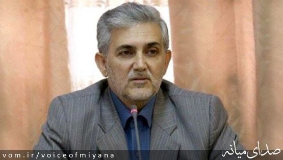 اسماعیلی :افزایش اختیارات مدیران محلی، راه حلی موثر برای اتخاذ تصمیمات گره‌گشا
