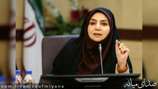 هشدار درباره تداوم روند صعودی کرونا در آذربایجان شرقی