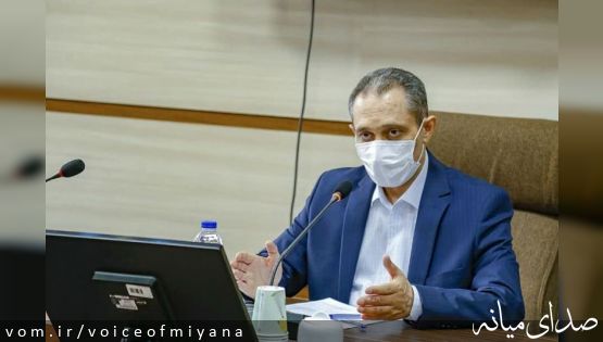 جزییات محدودیت‌های کرونایی در آذربایجان‌شرقی از اول آذر