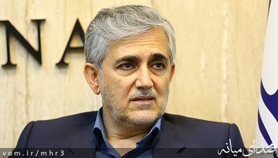 ناپختگی ، تفرعن یا انحصار گرایی سیاسی ؟ / تحلیلی دانشجویی در باب موضع نماینده میانه در مقابل سفر دکتر احمدعلیرضا بیگی به ترکمنچای