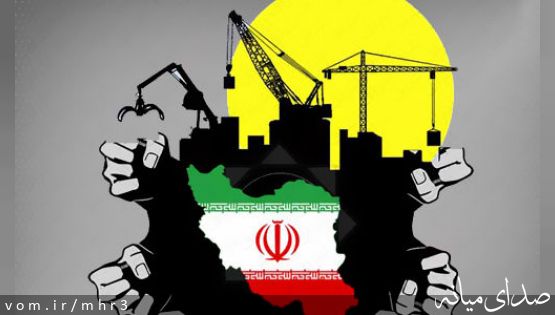 مدیریت اقتصادی دولتی ، اختصاصی یا مردمی ؟ / به بهانه شیوع خبر واگذاری مجدد فولاد آذربایجان