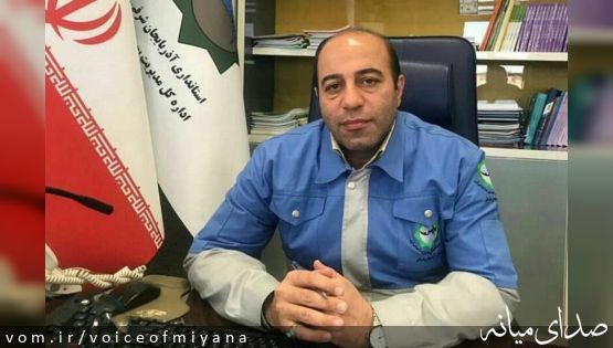 مدیر کل بحران استان خبر داد؛ احداث پایگاه امداد و نجات جاده ای آقکند