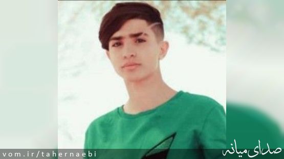 برای اولین بار در استان /دعوت از پارکورکار میانهای به تیم ملی
