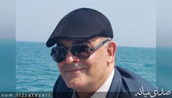 ۳ میلیارد تومان حقوق دریافتی مدیرعامل فولاد مبارکه!