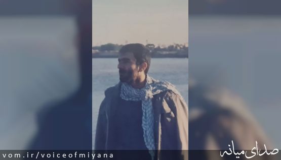 ناگفته هایی از مقاومت در زیر آتش عملیات بزرگ والفجر ۸