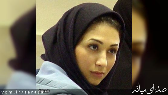 مهاجرت  ناهید لیان ،مجری زن شبکه سه با شوهر خارجی!