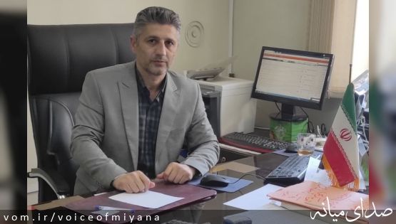 جلوگیری از احداث ۱۰ فقره استخر کشاورزی واقع در اراضی ملی