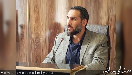باند اختلاس کلان در فولاد میانه شناسایی و دستگیر شدند