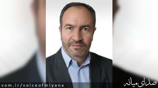 تاملی بر انتخابات مجلس ۱۴۰۲ در میانه