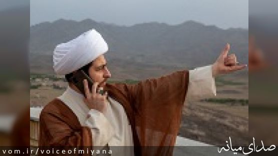 بازنشر: گزارش تصویری از تلاش منجمین ستاد استهلال کشور برای رصد ماه عید فطر