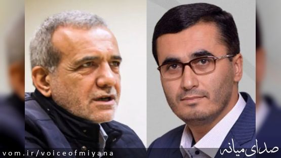 نگاهی به نتایج انتخابات تبریز/ بزرگی شهر تبریز بخاطر بزرگی فکر مردمش است