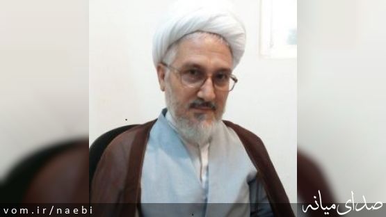 پزشکیان ، انتخاب ایدآل ما