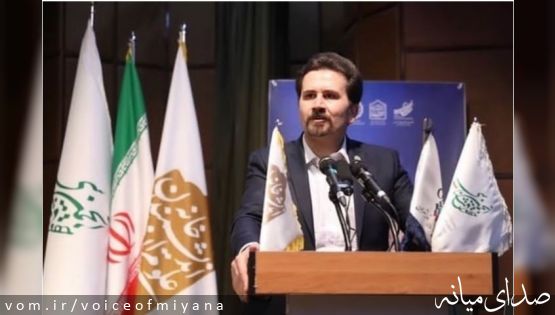 خاطره دکتر علی پزشکی از سردار مولوی