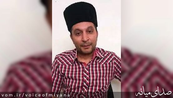 محمد یاری،خالق شخصیت "خالاوغلی" درگذشت+ تصویر
