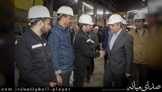 میانه شهر بدون سه شنبه؟!