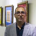 انتصاب خوب برای فرهنگ‌ و هنر میانه /زکریا عزتی رئیس فرهنگ و ارشاد شد