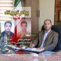 رتبه های برتر و دورقمی‌ میانه ای در کنکور ۱۴۰۴