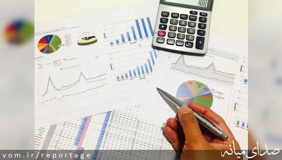 تعریف شرکت حسابداری و نقش آن در کسب‌وکارها