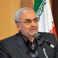 فرماندار میانه ای و اسبق شهرستان های ملکان و شبستر درگذشت