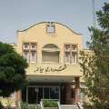 اهم کارهای شهرداری میانه از سال 1402 تا کنون