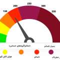 تکلیف تعطیلی ادارات و مدارس بخاطر آلایندگی و ... در صورت عدم دسترسی به فرماندار