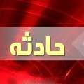 دو فوتی در حوادث رانندگی محورهای میانه