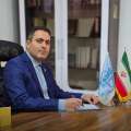 ایران در صدر پژوهش‌های حمل‌ونقل جهان؛ افتخارآفرینی دکتر امین محمدی در  نشست بین‌المللی TRB آمریکا